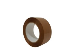 EXTRA Strong Packaging Tape 48mm x 132M