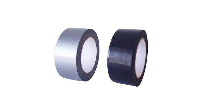 SEWACC 24 Rolls Double Sided Boobtape Tape for Home Double-Sided Tape Foam  Tape Adhesive Tape for Daily Use Window Door Seal Double Back Tape Two