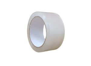 STRONG Grade Packaging Tape 48mm x 66M