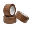 EXTRA Strong Packaging Tape 48mm x 132M