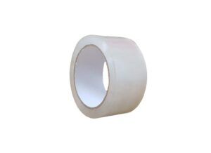 PREMIUM Grade Packaging Tape 48mm x 66M