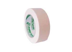 Masking Tape 38mm x 50M Professional Use