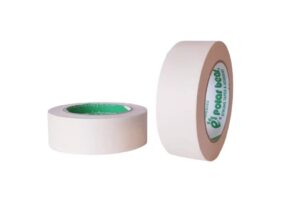 Masking Tape 38mm x 50M Professional Use