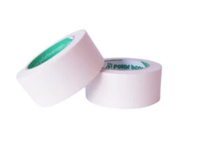 Masking Tape 50mm x 50M Professional Use