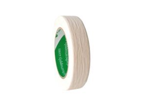 Masking Tape 25mm x 50M General Purpose