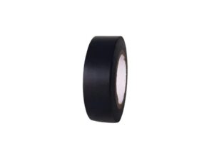 Insulation Tape 19mm x 10M