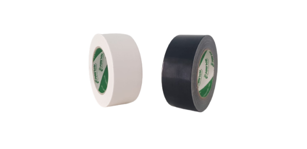 PREMIUM PLUS Grade Waterproof Cloth Duct tape 48mm x 25M