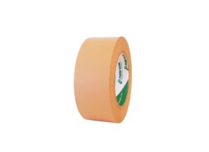 Eco-Friendly Paper/Kraft Tape 48mm x 50M