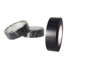 Insulation Tape 19mm x 10M