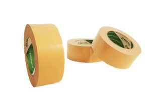 Eco-Friendly Paper/Kraft Tape 48mm x 50M